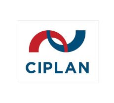 ciplan