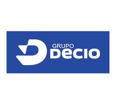 decio