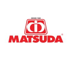 matsuda