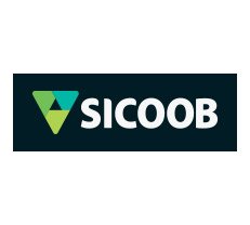 sicoob