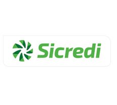 sicredi